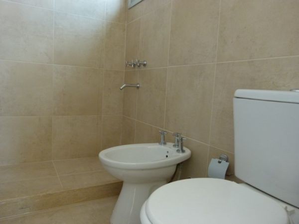 Departamento en venta pronto para estrenar!